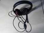 Maxtor headset, Ophalen of Verzenden, Zo goed als nieuw