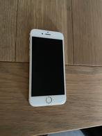 Niet werkende iphone 6s, Telecommunicatie, Mobiele telefoons | Apple iPhone, Met simlock, 32 GB, Ophalen of Verzenden, Roze