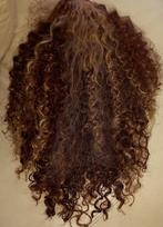 Sale! Lacewig, Ophalen of Verzenden, Nieuw, Pruik of Haarverlenging