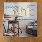 VTWONEN woonboeken + interieurboeken - 8 stuks, Ophalen