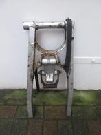 Honda CBX750 achterbrug CBX 750 F achter brug vork swingarm, Ophalen of Verzenden, Gebruikt