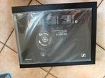 Sennheiser hd800s, Audio, Tv en Foto, Koptelefoons, Ophalen, Zo goed als nieuw, Sennheiser