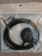 Galaxy Watch Charger Oplader USB-C - Nieuw!, Telecommunicatie, Ophalen of Verzenden, Nieuw, Samsung