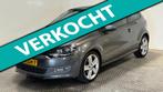 Volkswagen Polo 1.2 TSI Highline Nederlandse auto benzine ai, Voorwielaandrijving, Euro 5, Gebruikt, Traction-control