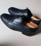 Mephisto  42 1/2, Ophalen of Verzenden, Zo goed als nieuw, Bruin