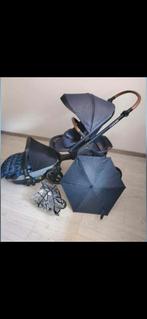 Maxi Cosi 3in1 Kinderwagen, Kinderen en Baby's, Kinderwagens en Combinaties, Ophalen, Zo goed als nieuw, Combiwagen, Maxi-Cosi