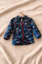 Tussenjas name it, Ophalen of Verzenden, Zo goed als nieuw, Jongetje, Jasje