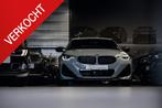 Mercedes-Benz CLA-klasse Shooting Brake 250 pano / tr.hk / H, CLA, 4 cilinders, Leder, 211 pk