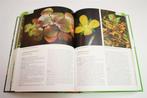 Aquariumplanten — Standaardwerk [3e Herziene Editie], Ophalen of Verzenden, Zo goed als nieuw, Vogels