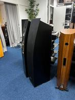 Floating Cameleon King speaker set - met garantie, Overige merken, Ophalen of Verzenden, Zo goed als nieuw, N.v.t
