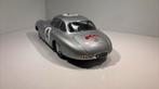 Mercedes benz 300 sl w194 ricko 1.18, Hobby en Vrije tijd, Modelauto's | 1:18, Ophalen of Verzenden, A, A, A