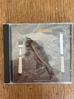Fishbone, Ophalen of Verzenden, Zo goed als nieuw, Poprock