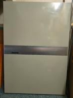 Schakelkast, Ophalen, Nieuw, Overige typen