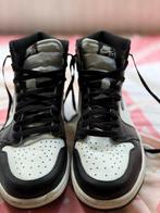 Nike Air Jordan 1 Retro High OG “Dark Mocha” – Maat 44.5, Kleding | Heren, Schoenen, Ophalen, Bruin, Nike, Sneakers of Gympen