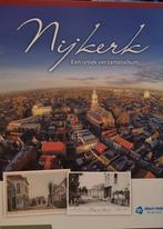Nijkerk. Verzamelalbum, Boeken, Geschiedenis | Stad en Regio, Nieuw, Ophalen of Verzenden