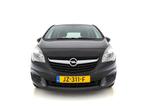 Opel Meriva 1.6 CDTi Business+ *ECC | PDC | CRUISE*, Auto's, Opel, Te koop, Geïmporteerd, Gebruikt, Voorwielaandrijving
