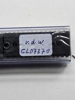 Chiptuning Tuningchip BMW E30 325i ECU 0261 200 073 ZIE ADV, Ophalen of Verzenden