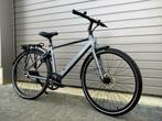 Nieuw! Tenways Tenways CGO600 PRO luxe Urban e-bike Custom.., 55 tot 59 cm, Nieuw, 50 km per accu of meer, Overige merken