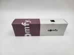 Somfy Handzender Situo 5 RTS Pure II NE 1870420A | Nieuw, Ophalen of Verzenden, Nieuw