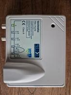 Antenne versterker, Ophalen of Verzenden, Gebruikt