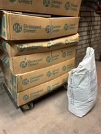 Sibelco Kalkmeststof 25kg, Tuin en Terras, Aarde en Mest, Ophalen