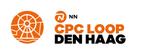 GEZOCHT: startbewijs CPC halve marathon, Sport en Fitness, Loopsport en Atletiek, Ophalen of Verzenden, Nieuw, Overige typen, Overige merken