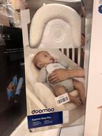 Doomoo Basics Baby Supreme Sleep Plus, Ophalen of Verzenden, Nieuw