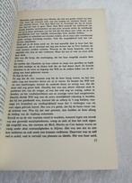 Het leven van Mary Bryant. De open boot. uit 1969, Boeken, Gelezen, Anthony van Kampen, Ophalen of Verzenden