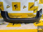 Mercedes GLE V167 W167 AMG Achterbumper A1678851103 43 53, Gebruikt, Mercedes-Benz, Ophalen of Verzenden, Achter