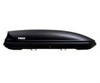 THULE dakkoffer Pacific maat L 780/420 Liter, Auto diversen, Ophalen of Verzenden, Zo goed als nieuw