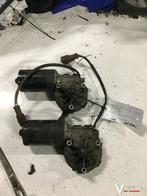 Citroen Picasso 1998 / 2000 Ruitenwissermotor, Ophalen of Verzenden, Gebruikt