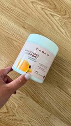 Cabau | Weight Loss Support | Passion Fruit, Ophalen of Verzenden