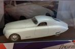 PEUGEOT 402 DS DARL'MAT COUPE SPEC. '46 1/43 FRANSTYLE 0027