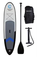 Nieuwe supboard / paddleboard / sup / paddel / peddel, Nieuw, SUP-boards, Ophalen