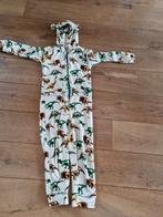 Claesens Onesie Maat 128-134, Ophalen of Verzenden, Zo goed als nieuw, Claesens, Jongen of Meisje
