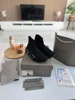 Balenciaga Speed Runner 2.0, Zwart maat 45 nieuw, Kleding | Heren, Schoenen, Zwart, Nieuw, Ophalen of Verzenden, Sneakers of Gympen