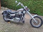 SUZUKI VS1400 Intruder AME, Motoren, Motoren | Suzuki, 2 cilinders, Chopper, Bedrijf, 1400 cc