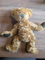 Retro Sunkid Teddybeer, Ophalen of Verzenden, Gebruikt, Stoffen beer, Overige merken
