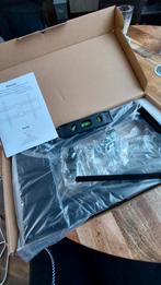 Tv muurbeugel, Ophalen of Verzenden, Nieuw