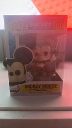 Funko pop te koop !!!, Ophalen, Gebruikt