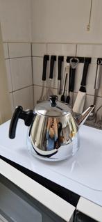 Bredemeijer theepot 1.2 ltr, Ophalen of Verzenden