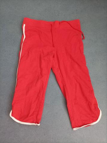 Sportbroek van de Hema 36/38 beschikbaar voor biedingen