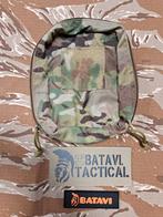 Firstspear SOFLCS IFAK medic pouch multicam molle, Ophalen of Verzenden, Overige soorten, Amerika