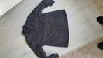 Prada jas Maat L, Kleding | Heren, Ophalen of Verzenden, Zo goed als nieuw, Zwart