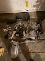 RSV Mille Onderdelen ME/RP 1999-2003, Ophalen of Verzenden, Gebruikt