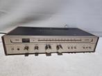 Akai AA-810 Stereo Receiver - Goed Werkend, Gebruikerssporen, Overige merken, Gebruikt, Ophalen of Verzenden, Tokyo, Japan