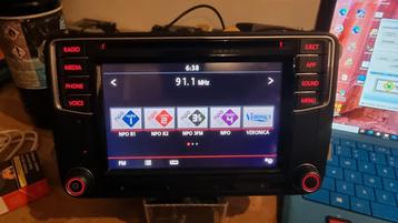 Discover media pq composition 5k7035200K sw0480 beschikbaar voor biedingen