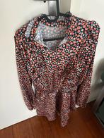 Loavies jurk maat L, Ophalen of Verzenden, Maat 42/44 (L), Boven de knie