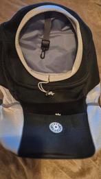 Honden rugzak maat M. Nieuw!, Ophalen of Verzenden, Nieuw