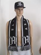 1 maat, 1 nieuwe Impericon Cap + 1 sjaal, 17X 130 cm., Kleding | Heren, Hoeden en Petten, Nieuw, Pet, Impericon, One size fits all